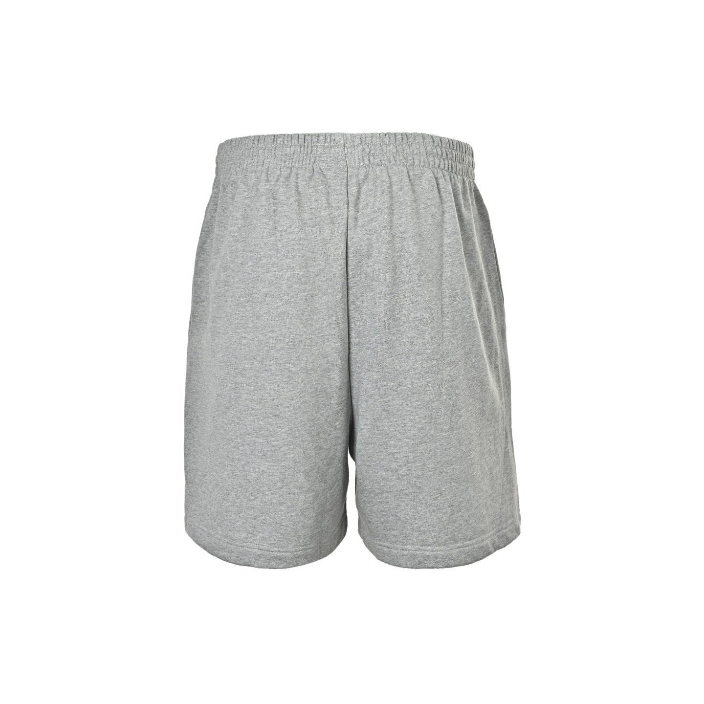 Balenciaga 2-Piece Set In White/Grey - Afbeelding 5