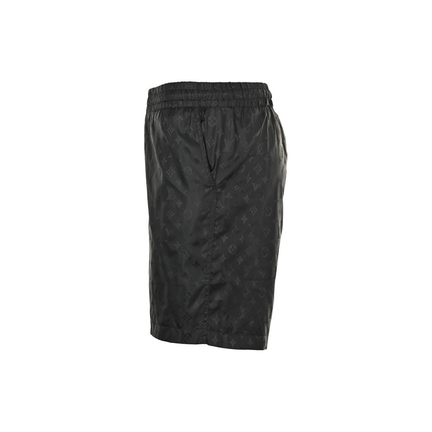 Louis Vuitton 2-Piece Set Monogram In Black - Afbeelding 6