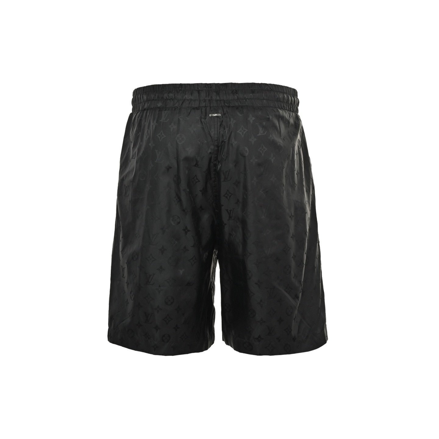 Louis Vuitton 2-Piece Set Monogram In Black - Afbeelding 7