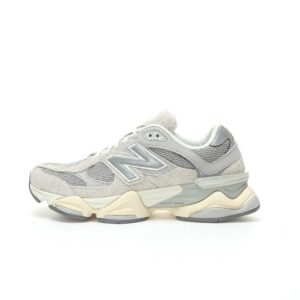 New Balance 9060 Granite Grey