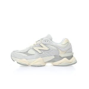 New Balance 9060 Quartz Grey