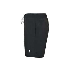 Alternative view of Ralph Lauren Swim Shorts In Black
