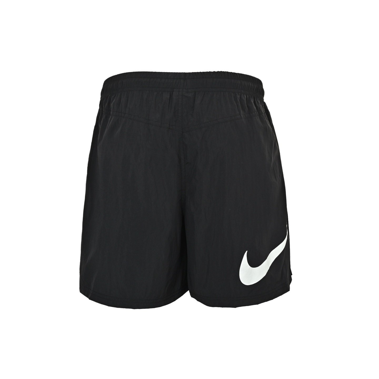 Nike X Stussy Big Basic Water Short
Black - Afbeelding 3