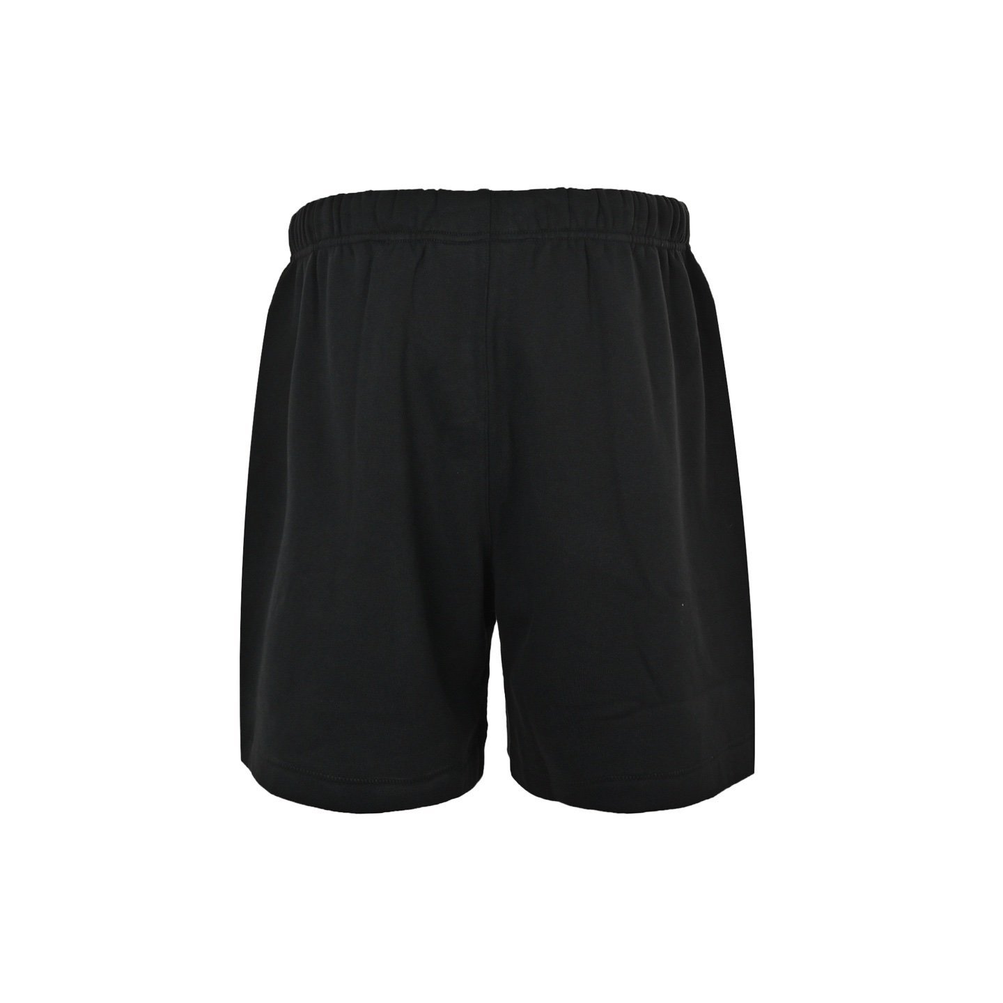 Fear of God Essentials NBA Shorts In Black - Afbeelding 3