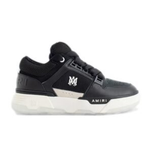 Amiri MA-1 Black