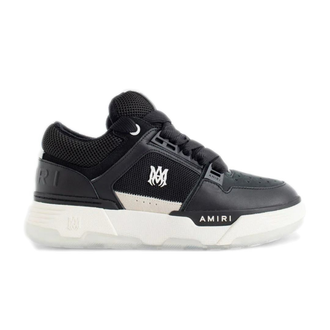 Amiri MA-1 Black