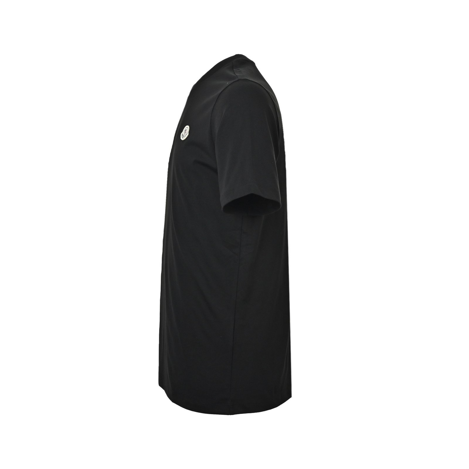 Moncler 2-Piece Set Black - Afbeelding 3