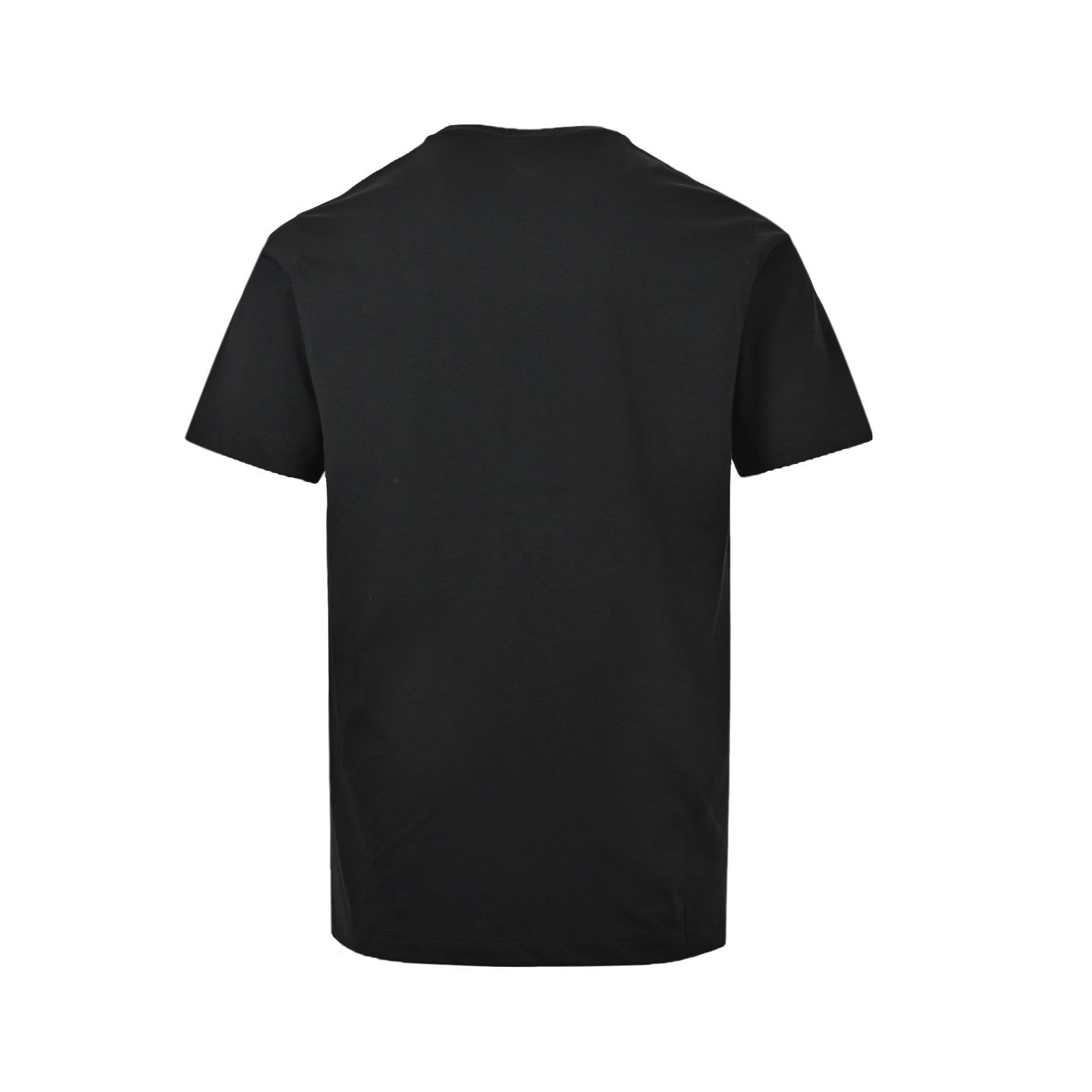 Moncler 2-Piece Set Black - Afbeelding 4