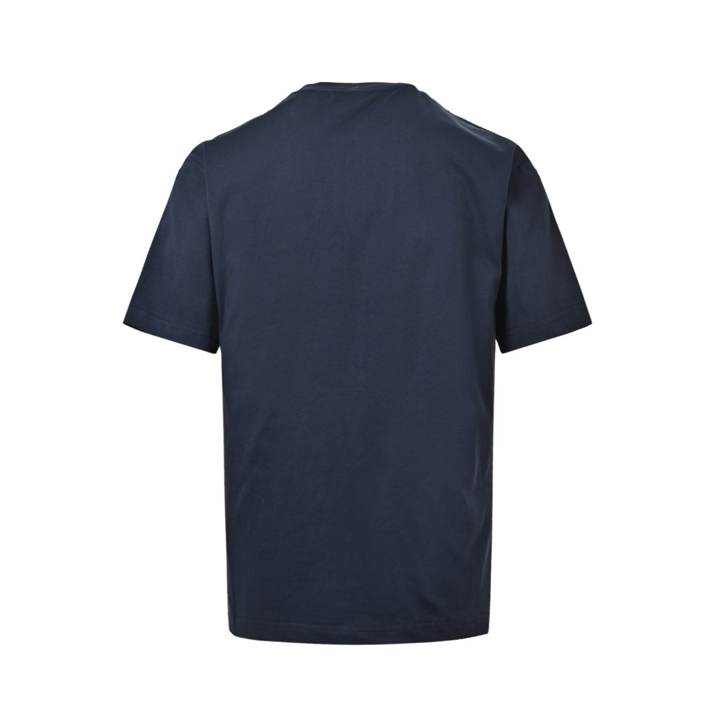 Moncler Grenoble 2-Piece Set In Navy - Afbeelding 4