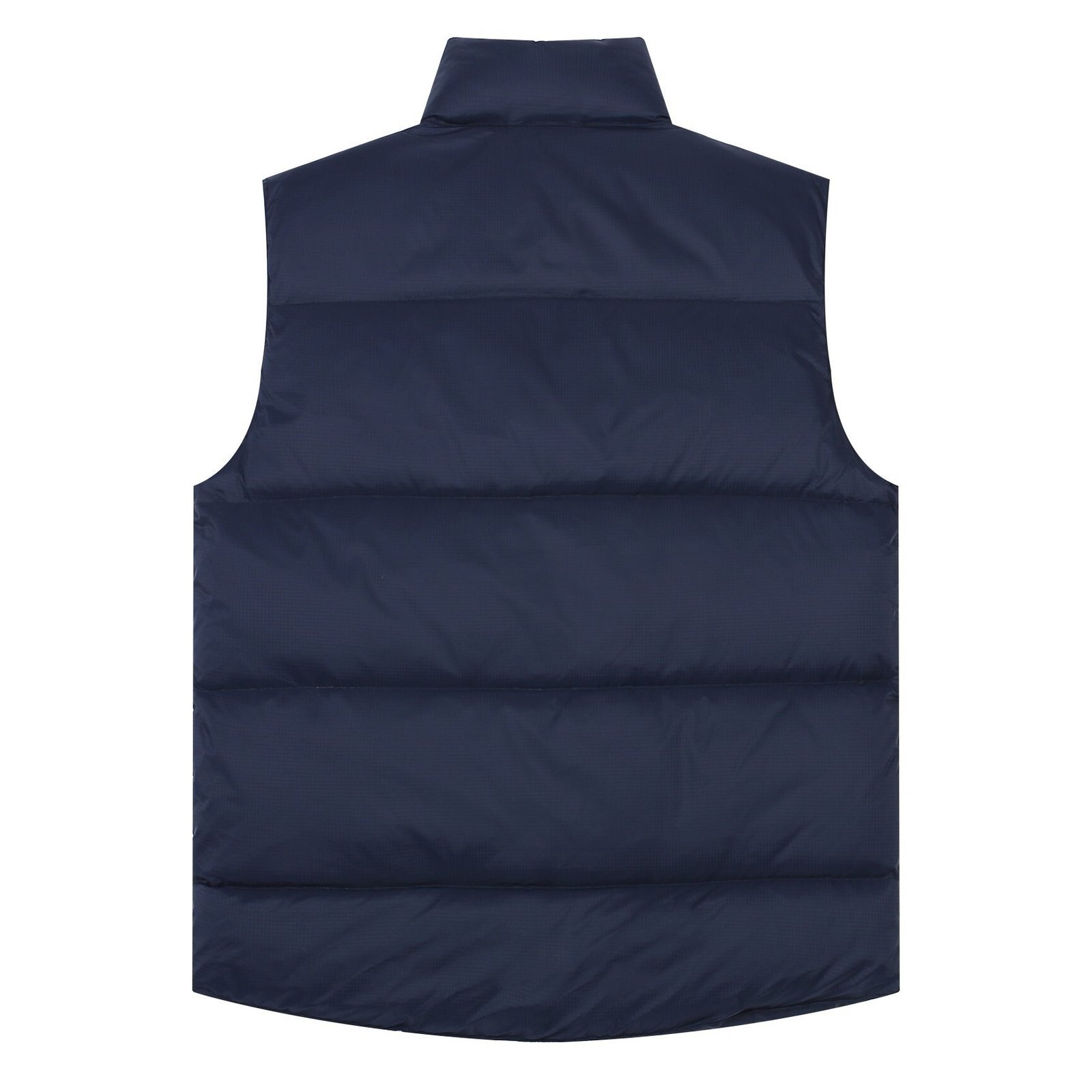 Canada Goose Navy Down Northern Light Freestyle Bodywarmer - Afbeelding 4