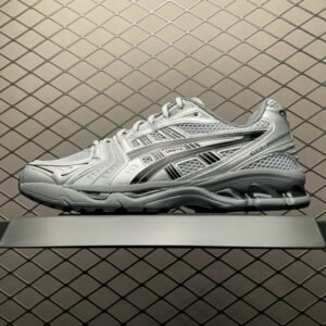 Alternative view of Asics Gel-Kayano 14 Urban Research