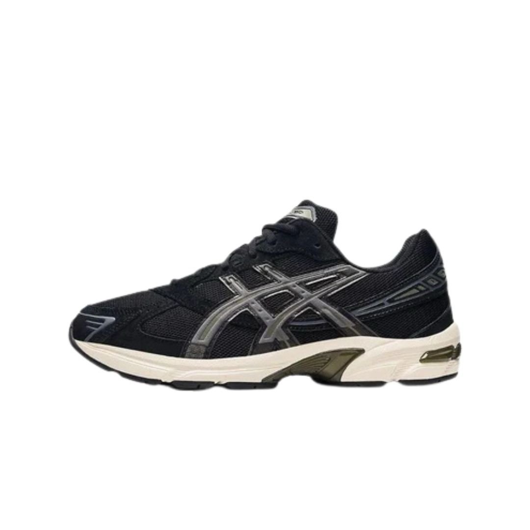 Asics Gel-1130 Black Metropolis