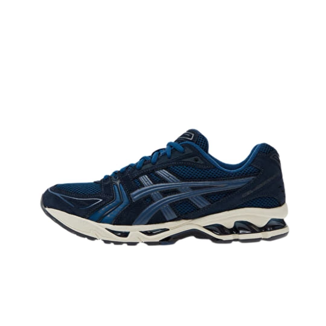 Asics Gel-Kayano 14 Mko blue French Blue