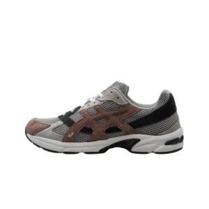 Asics Gel-1130 HAL Studios Smoke Grey