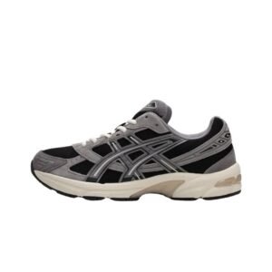 Asics Gel-1130 Black Carbon