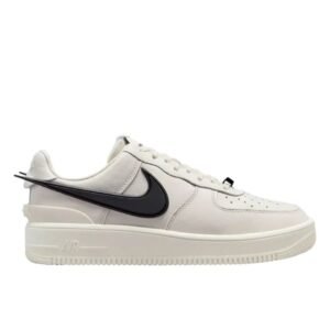 Nike Air Force 1 X Ambush Low SP Phantom