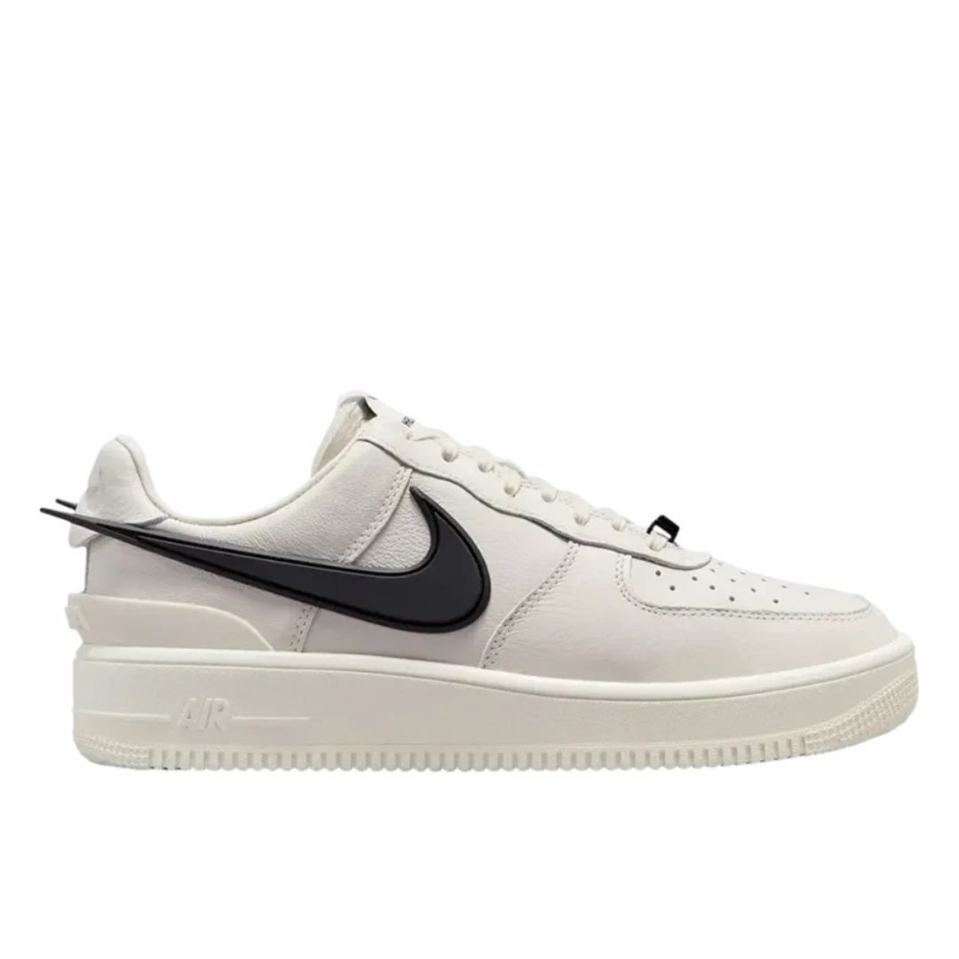 Nike Air Force 1 X Ambush Low SP Phantom