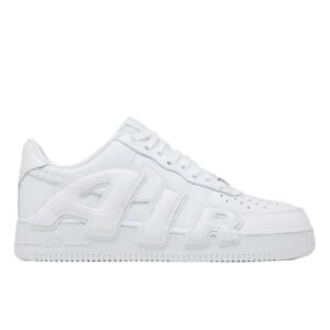 Nike Air Force 1 X Cactus Plant Flea Market White
