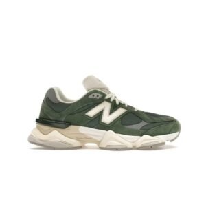 New Balance 9060 Nori