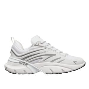 Dior B44 Blade White Grey